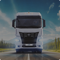 KAMAZ